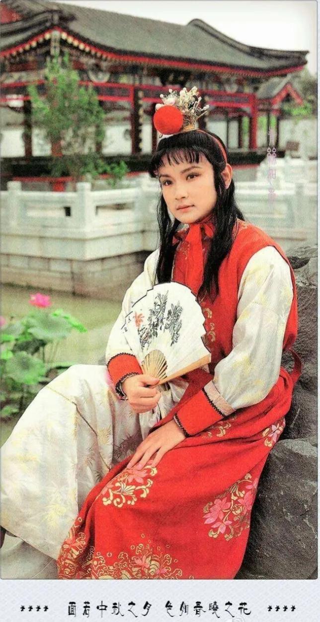 俗语“有福之人有三寡，越寡越幸福”，这里的三寡说的是什么？