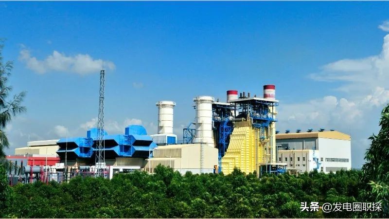 中海油海南炼化招聘,中海油海南岗位