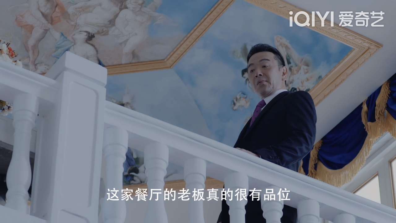 谍战神剧第一集,最近热播电视剧第一名谍战