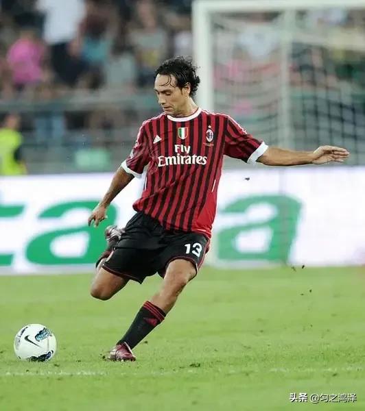 盘点足坛奇葩号码,足球非主流