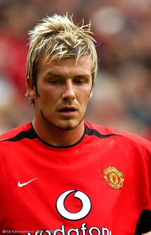 足坛十大黄金一代,足坛历史最快视频