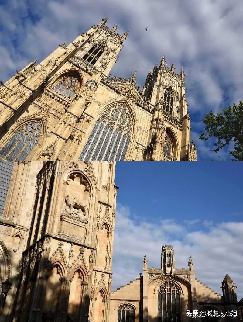 日薪1500-1800,日薪1700元