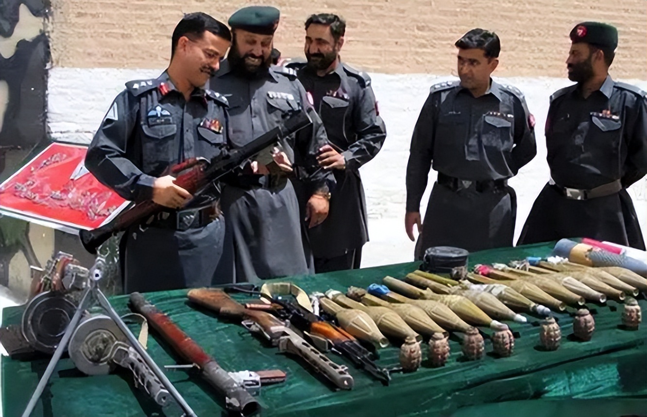 珠海航展秒变双十一,珠海航展高精尖武器