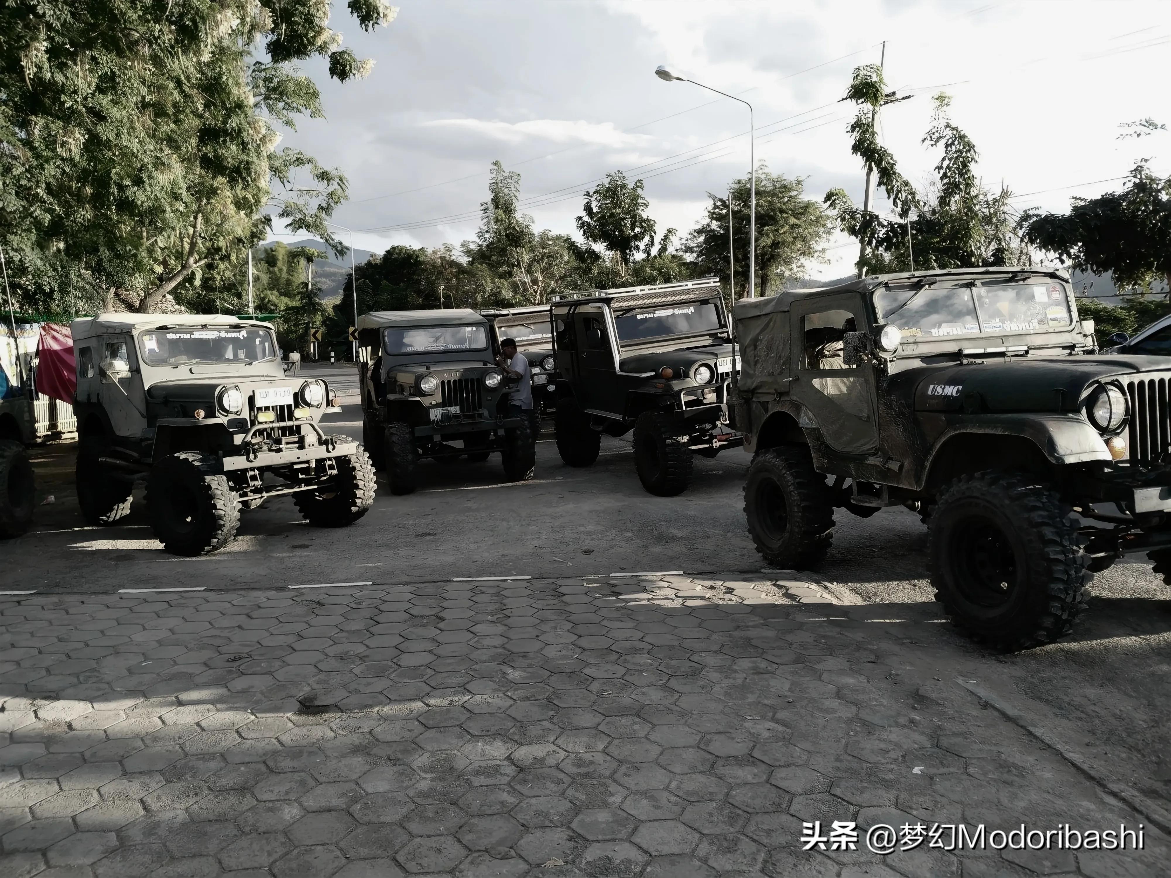 前计生专干:牵农户的牛充公,捅穿农户的瓦警告,就是我工作