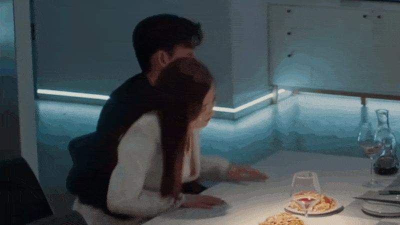 如何看待明星性骚扰事件,娱乐圈骚扰事件回顾