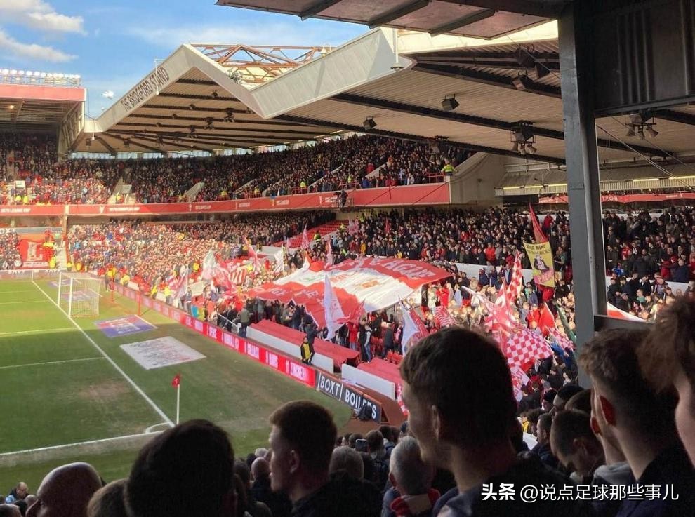 2022-2023年英超球队巡礼,英超新赛季巡礼曼城