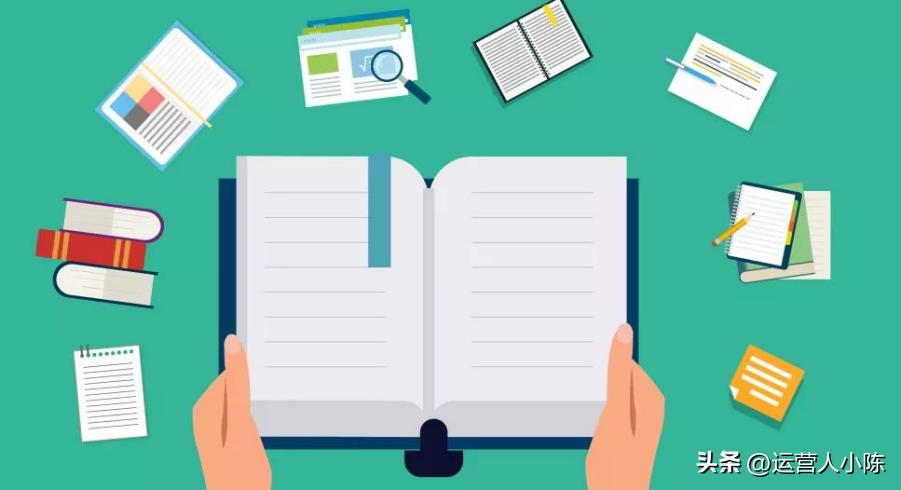 怎样入驻京东慧采集团,如何入驻京东慧采平台走单