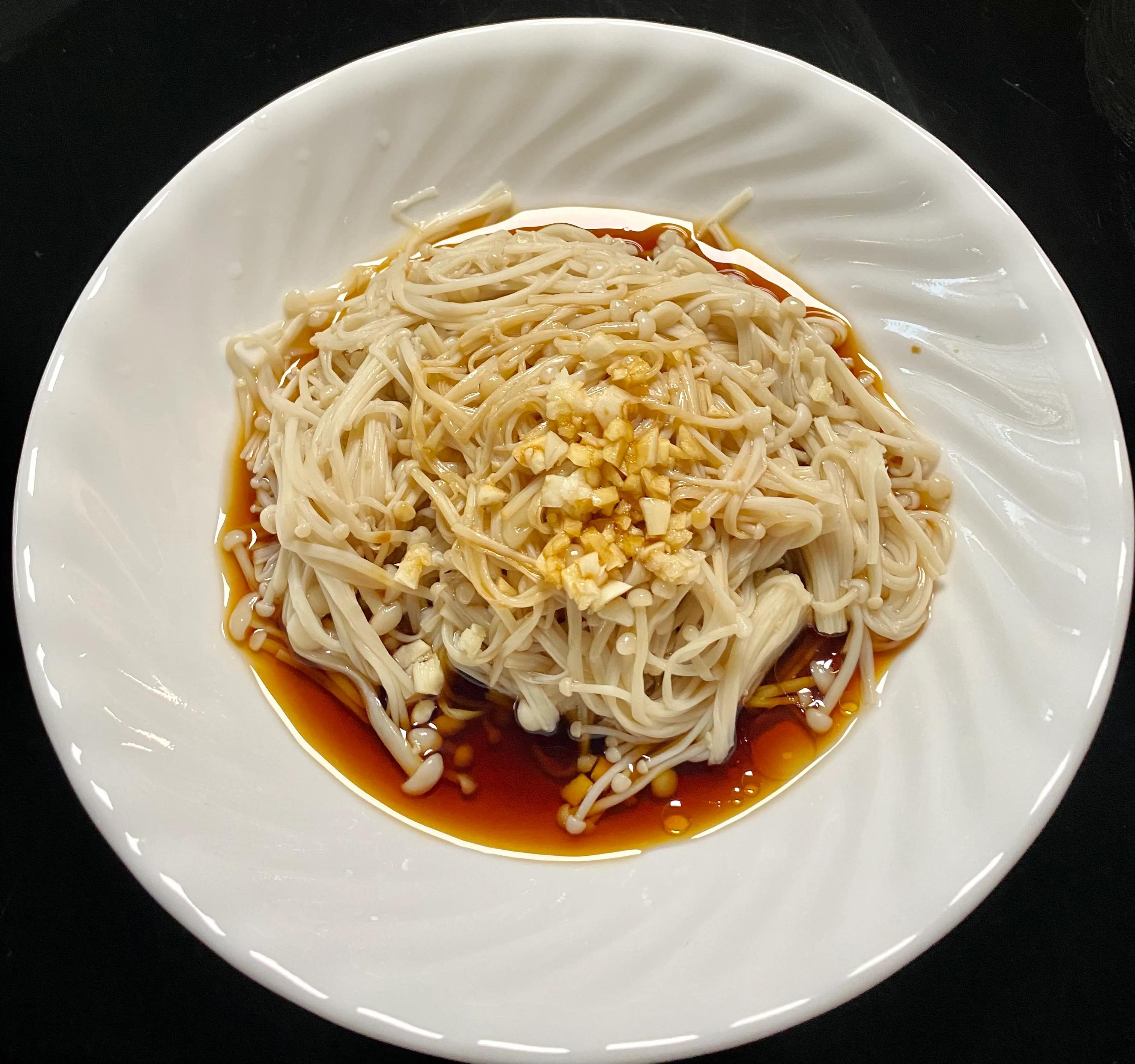 没钱一天三顿怎么吃最省钱,没钱吃饭吃什么有营养