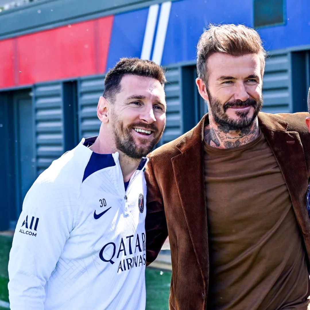 梦幻新诛仙阵容,梦幻新诛仙仅官方领取福利