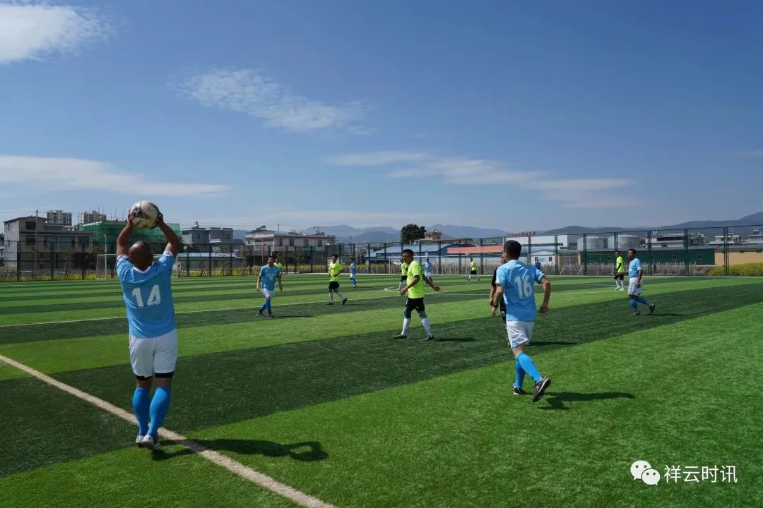 绁ヤ簯绻佽姳浼奸敠,绁ヤ簯涓囩传鍗冪孩