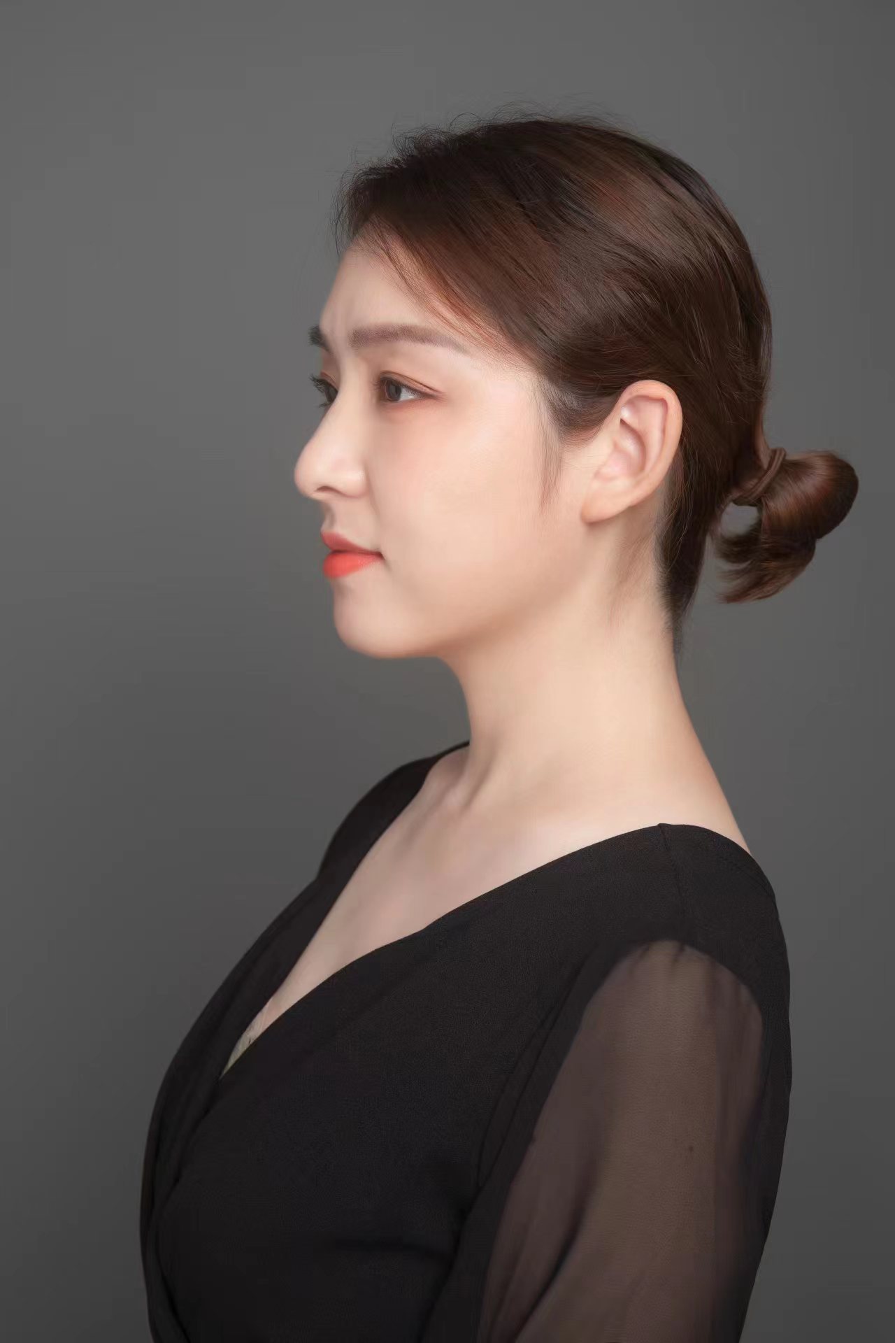 粉嫩术“粉之初”让您回归少女的青涩和粉嫩