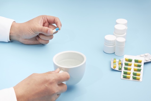 前列腺增生尿频尿急服什么中药,利尿治疗前列腺增生