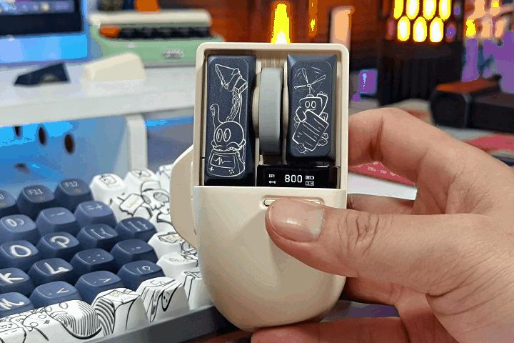 pbt材质可以过波峰焊吗,pbt材质的套件