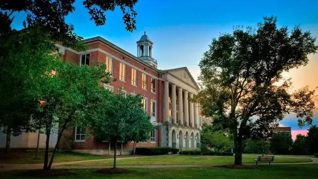 大学生不好找工作还有必要上学吗,大学生在北京找工作难吗