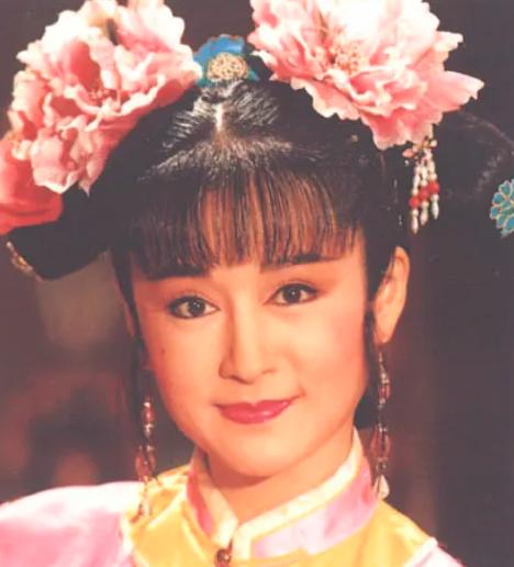 10位“冻龄魔女”：有人72岁身材还像27岁，91岁老祖心态宛如少女