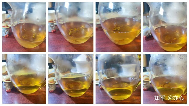 临沧普洱茶十大品牌,普洱茶哪个品牌好喝