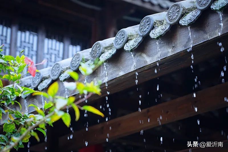 100个描写天气的词语,20个描写天气的雅称