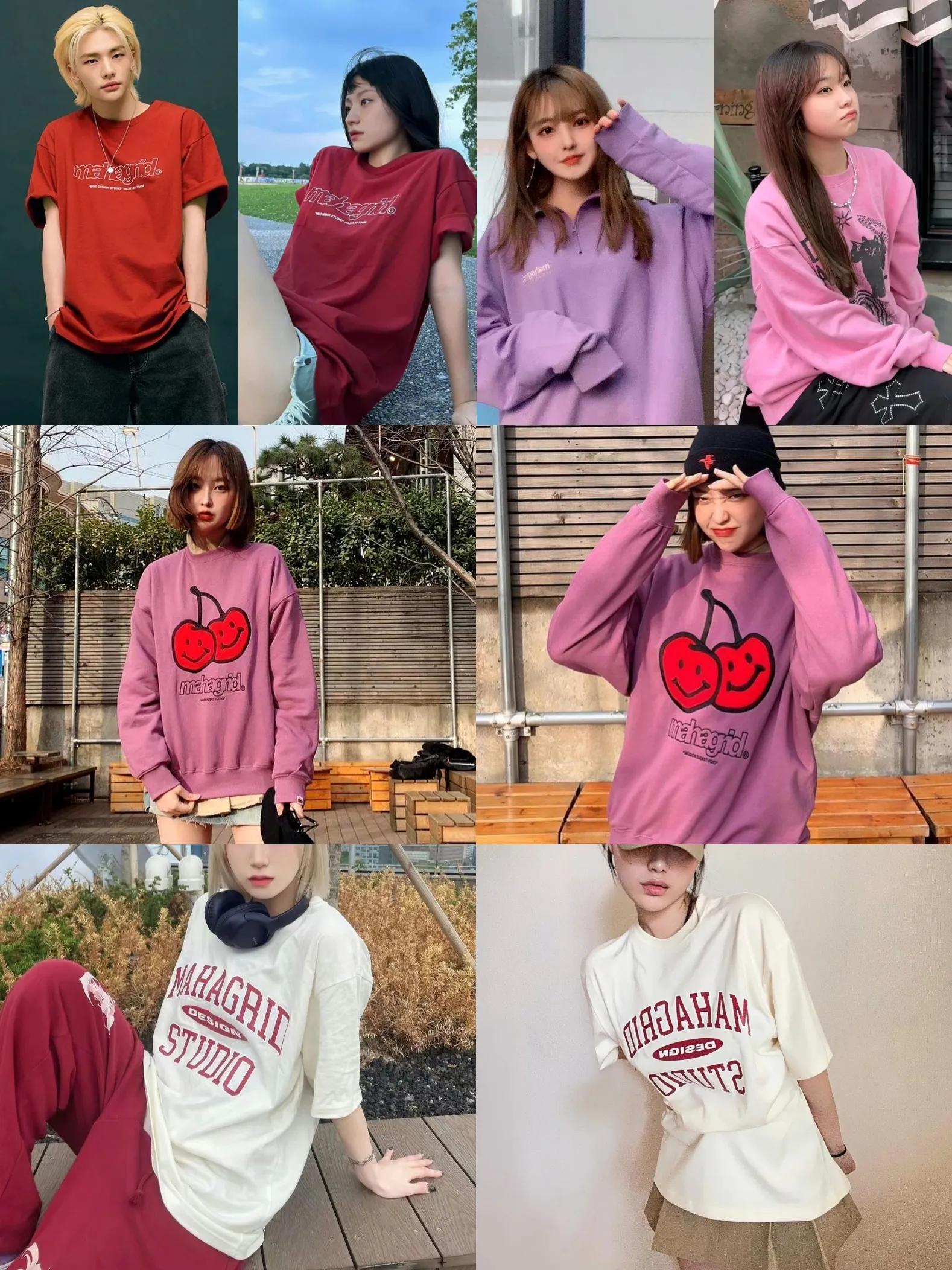 每天认识一个潮牌vans,每天认识一个潮牌star