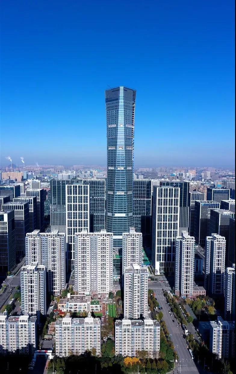 中国元素在好莱坞电影中凸显,论好莱坞电影中的中国文化元素