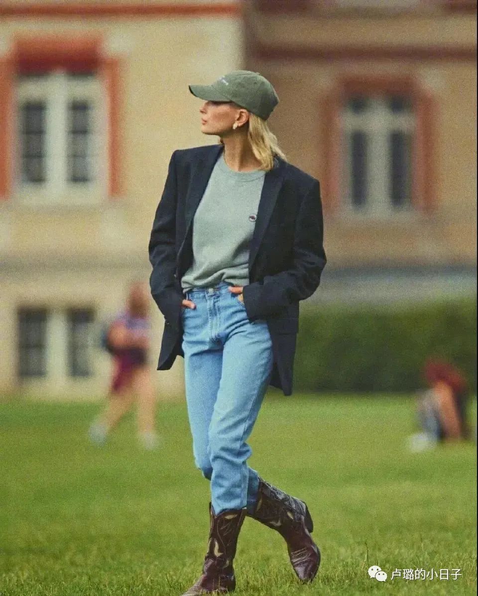 平价又好看的卫衣品牌,超爱的卫衣