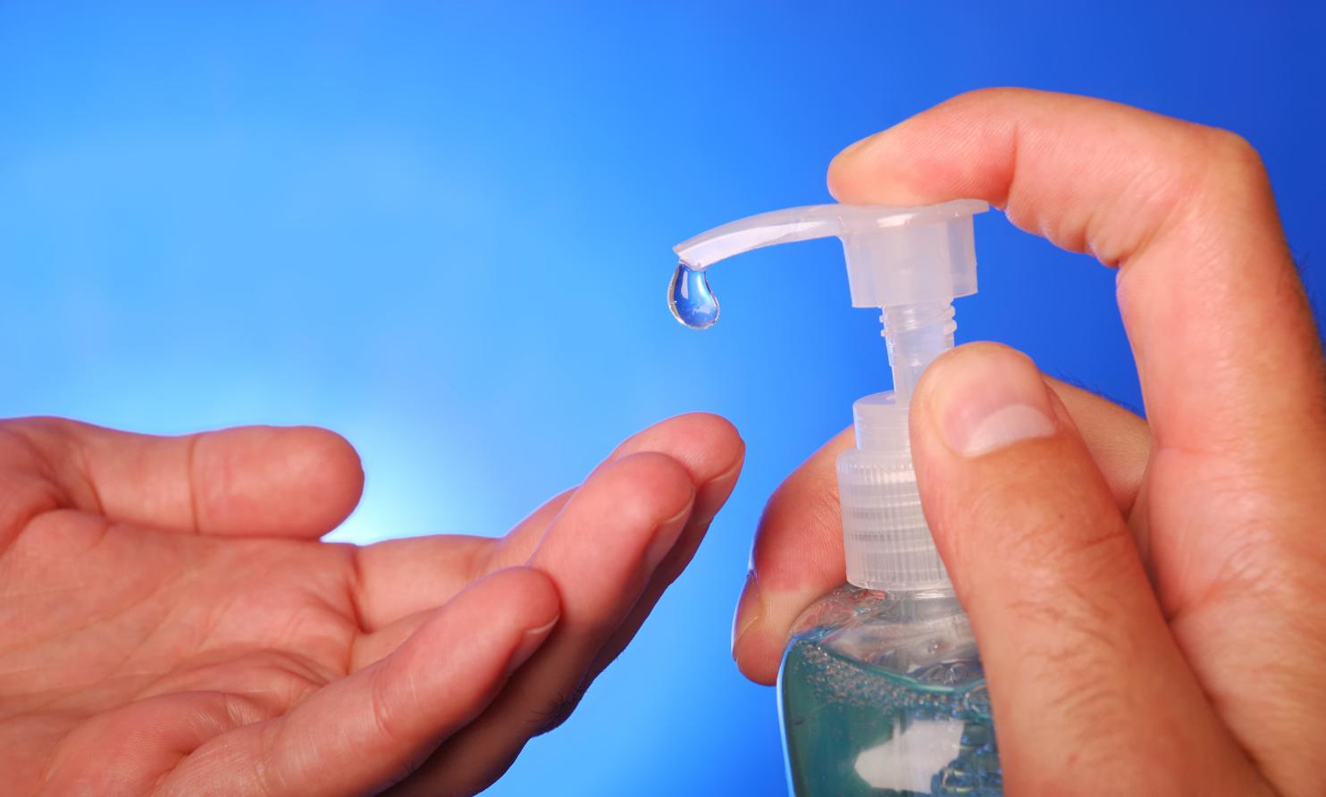 伟大妈妈生出9斤孩子，会阴却裂伤严重！妇产科医生：3招可预防