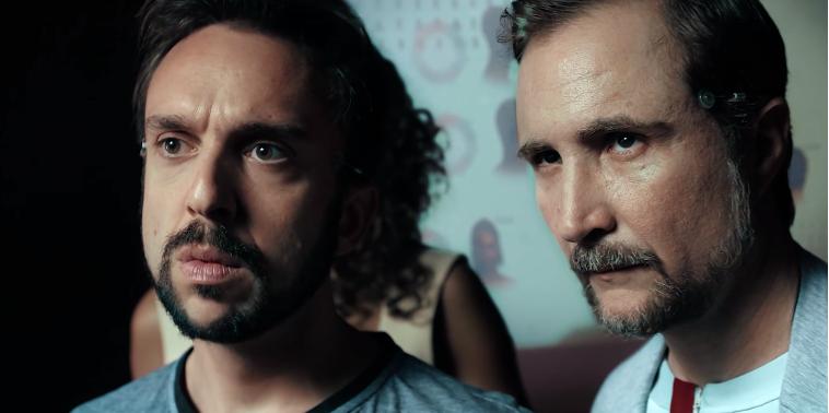 一场考试决定生死的电影,考试决定未来命运电影