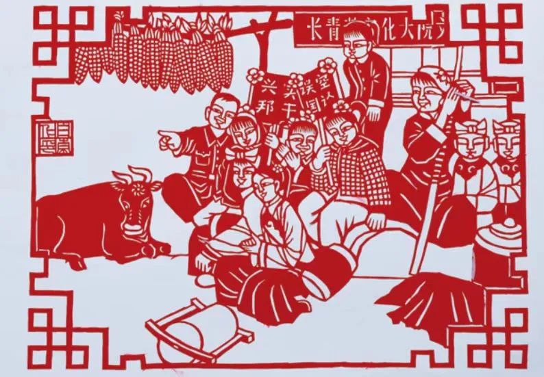 性价比超高的出行的地方,性价比更高最美景点推荐