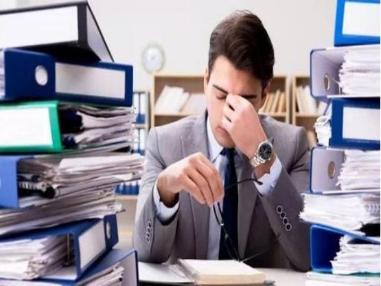 保健药辅酶q10对心脏病真的有效吗,辅酶q10对心脏病真有用吗