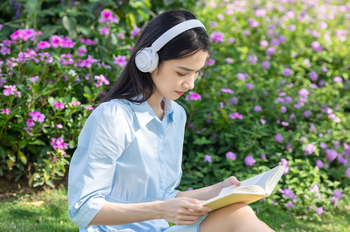 学完工商管理就业方向,学工商管理好毕业吗