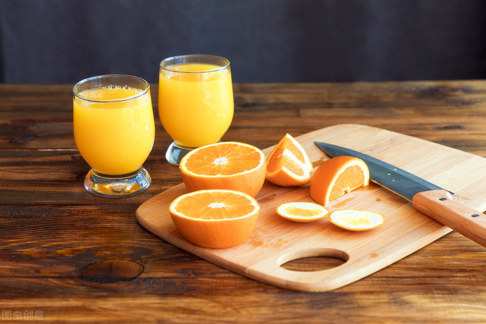 朋友圈营销文案范文大全,朋友圈营销文案写作技巧