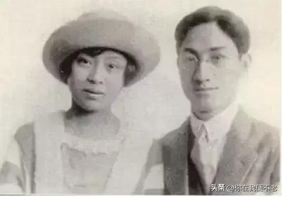 从《胭脂扣》到《失乐园》，爱到极致就是为你去死？