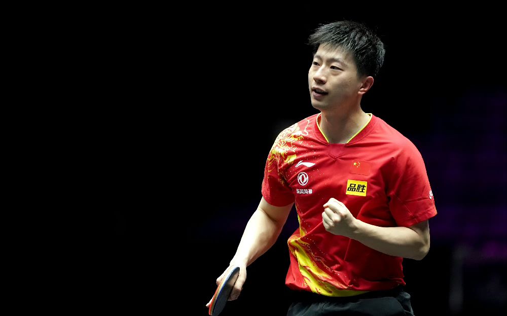 澳门世界杯奥恰洛夫退赛了吗,澳门赛男单夺冠