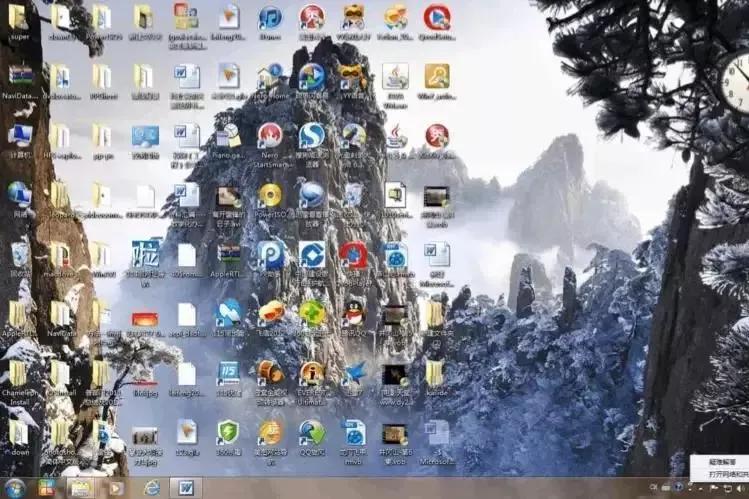 硬改的cpu怎么样,硬改各种cpu