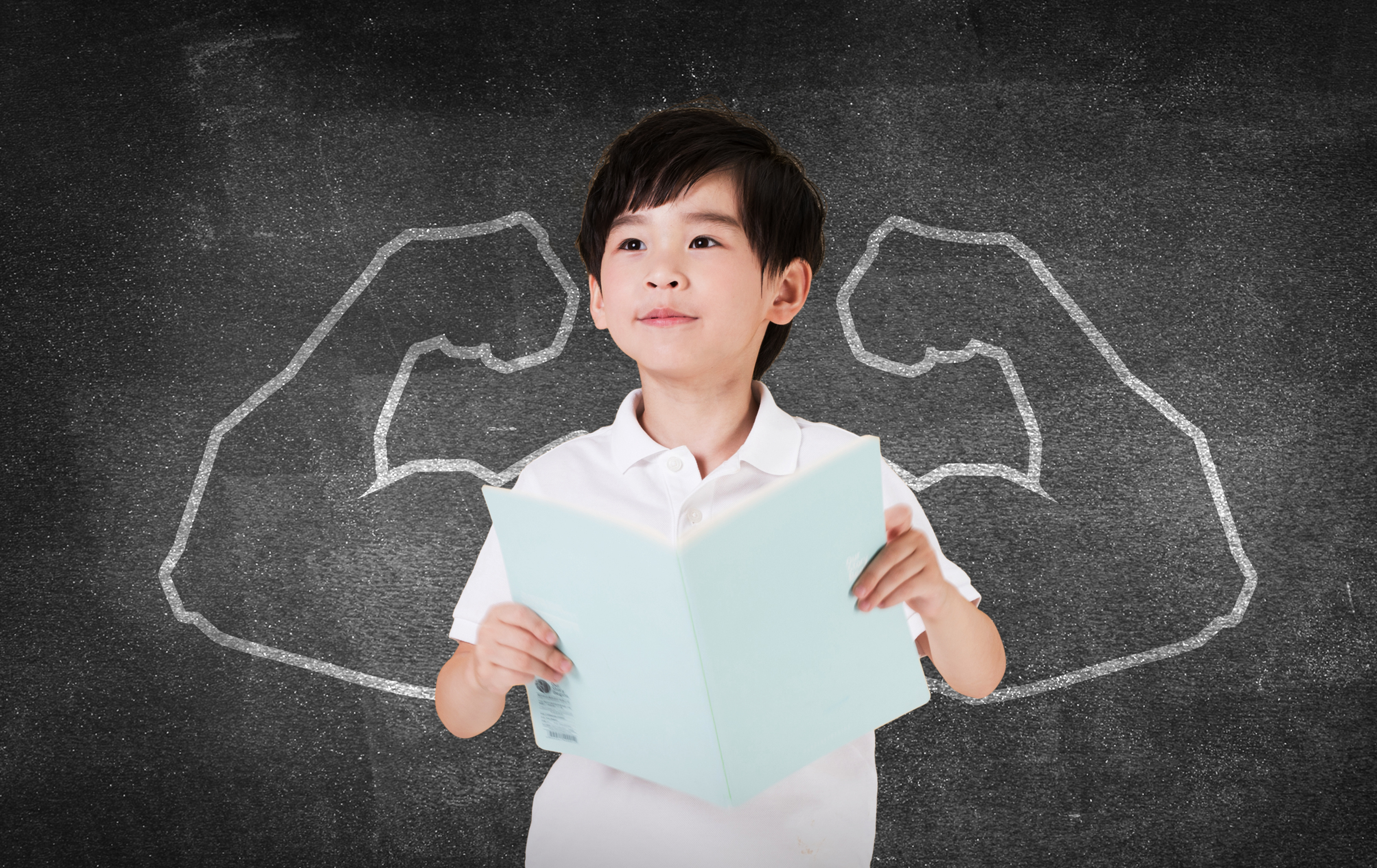 孩子进入青春期父母该如何调整,孩子到青春期父母需要注意什么