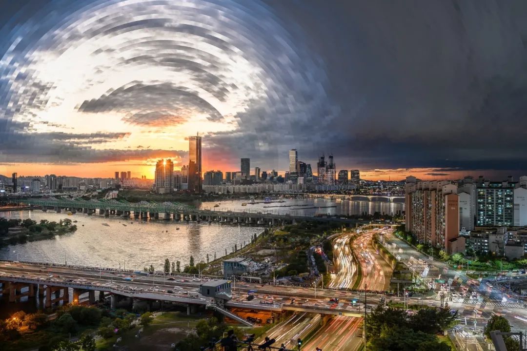 摄影界最著名的奖,摄影界的最高奖项叫什么