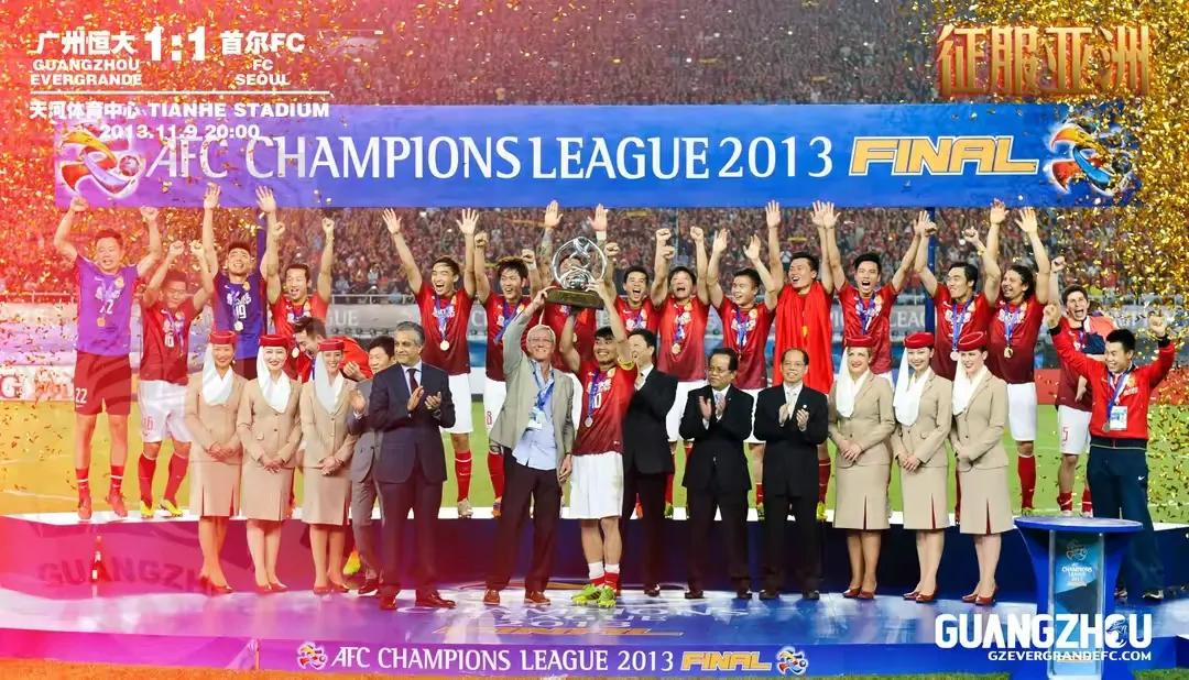 写踢足球的心得感悟,2021年中国足球高光时刻