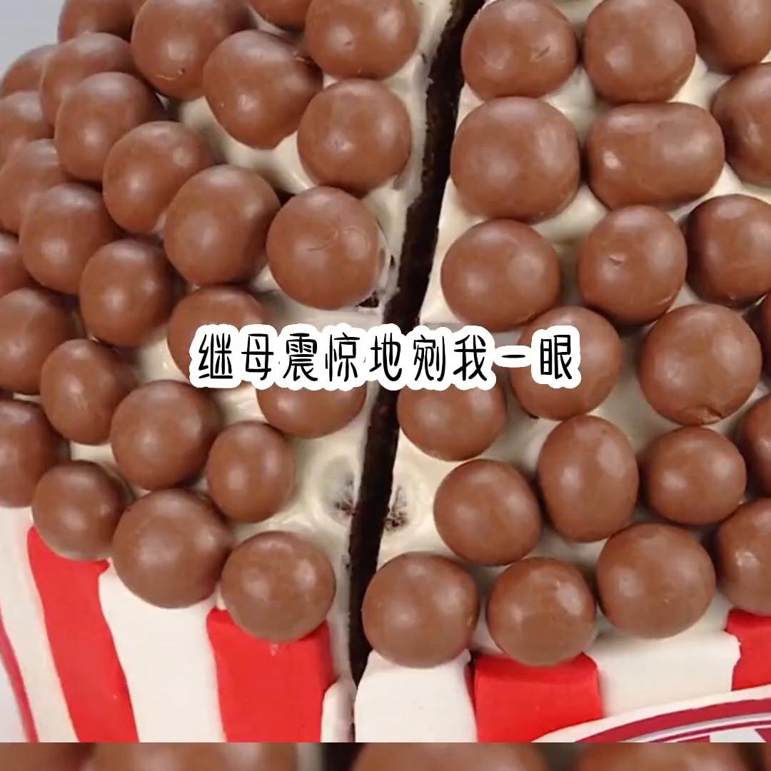 已完结小说,已完结小说全本免费阅读