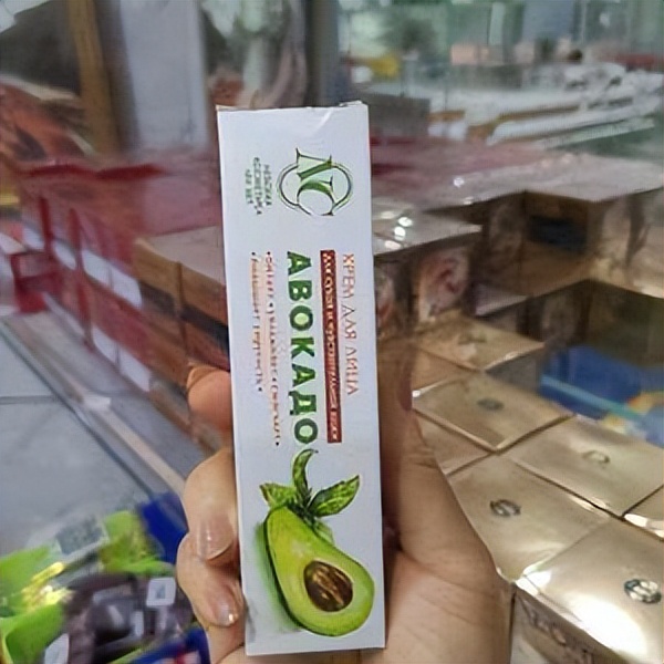 种草好物推荐靠谱吗,种草好用不贵经济又实惠