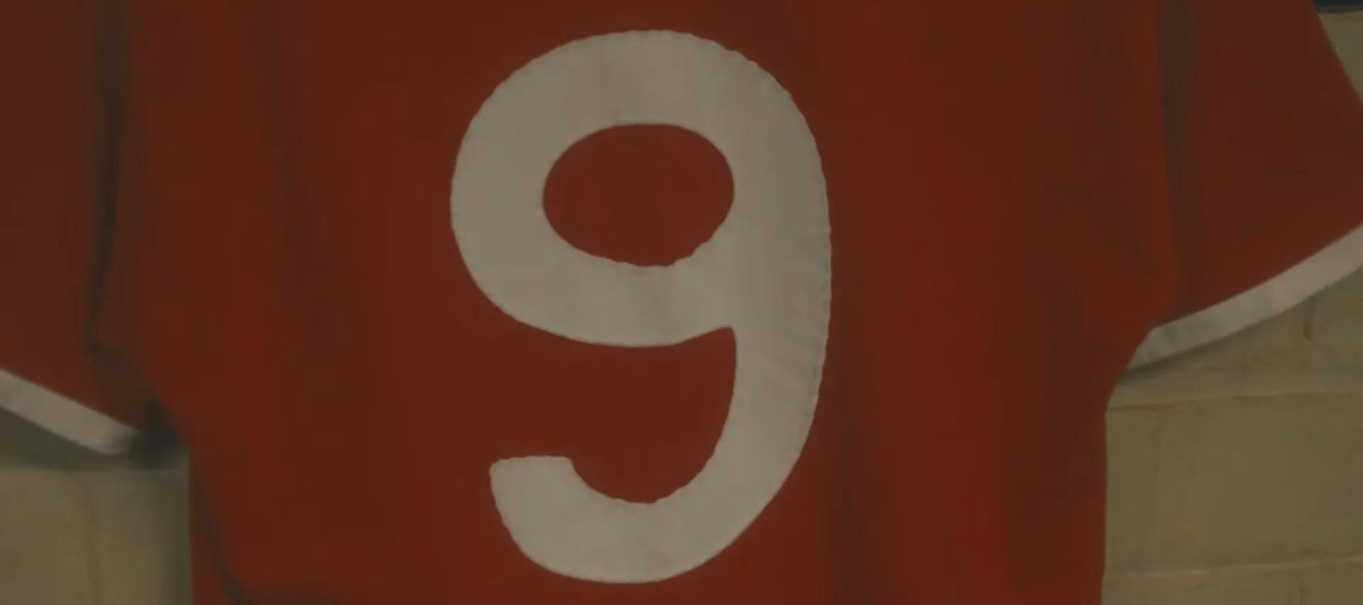 曼联空难后崛起,曼联在慕尼黑空难后再次崛起