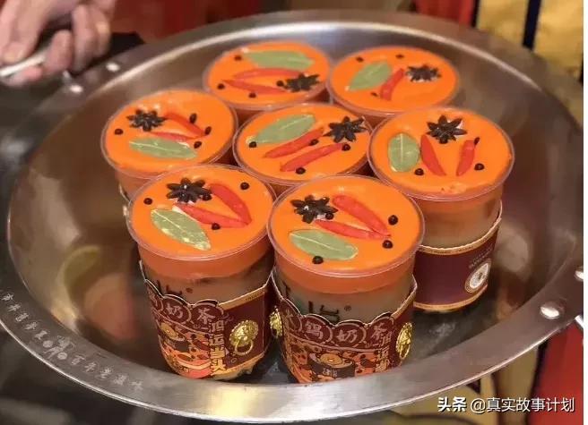 不走寻常路的果蔬真的有用吗,不走寻常路但吃经典菜