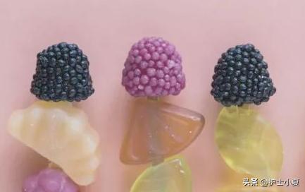 *头龟**红肿、糜烂是怎么回事?