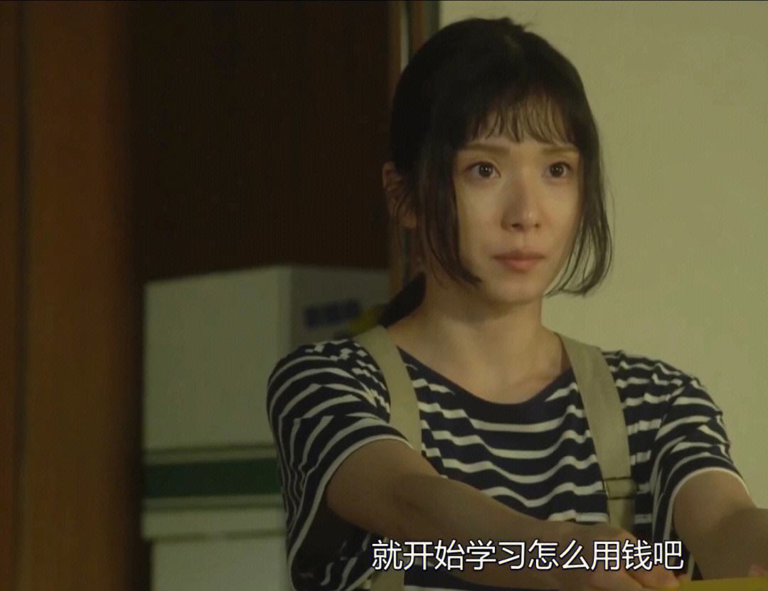 16个低成本爱好,9个低成本爱好必须培养