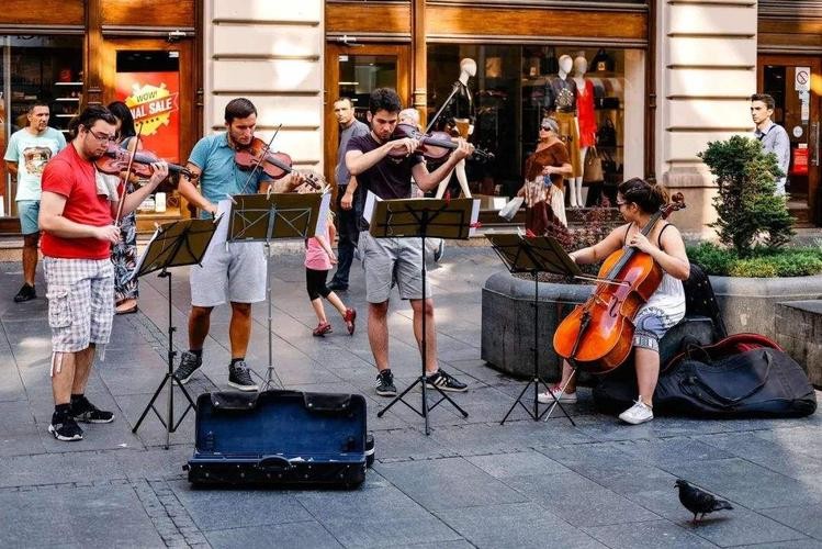 巴尔干之虎南斯拉夫,巴尔干之虎塞尔维亚