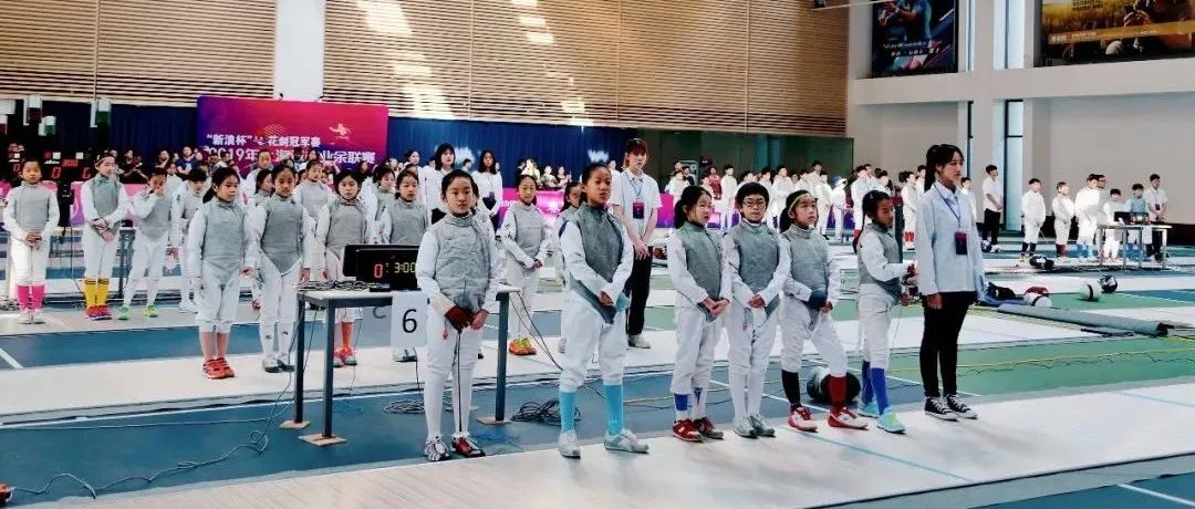 摩根大通创始人jp摩根,jp摩根去世