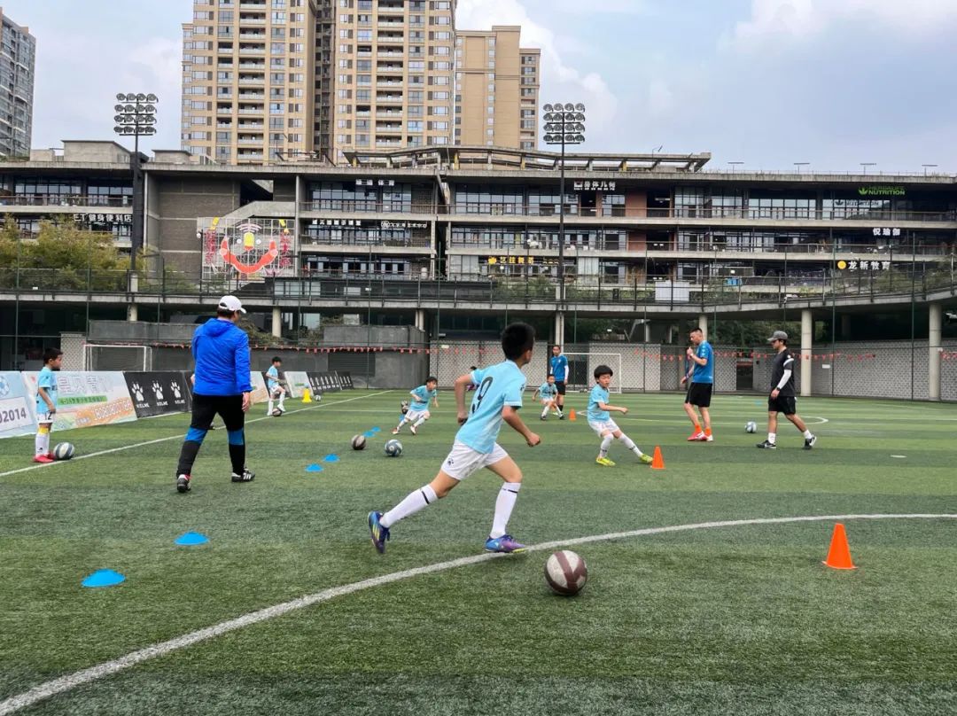 麒志体育,皇家贝里斯足球俱乐部是什么级别