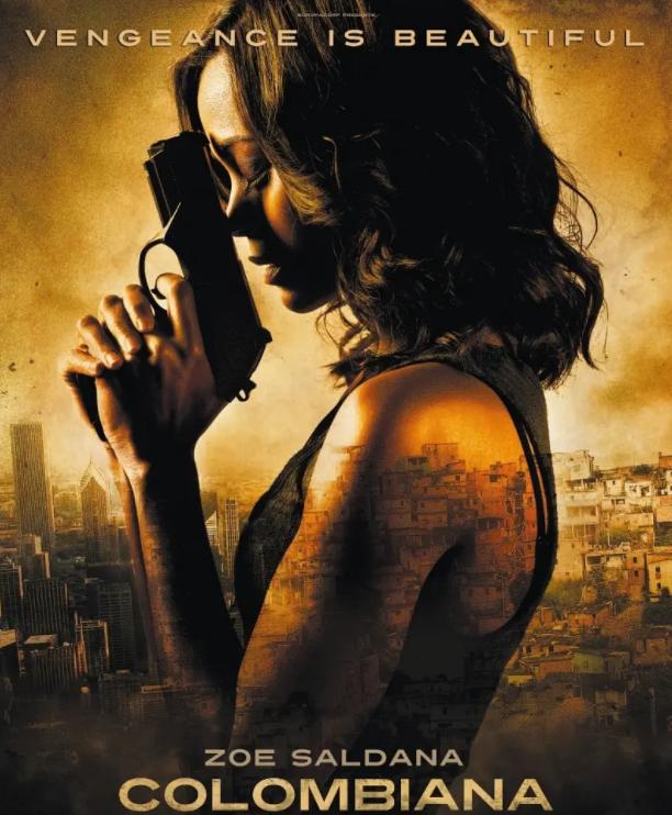 十部顶级美艳杀手电影,a爆超燃片段