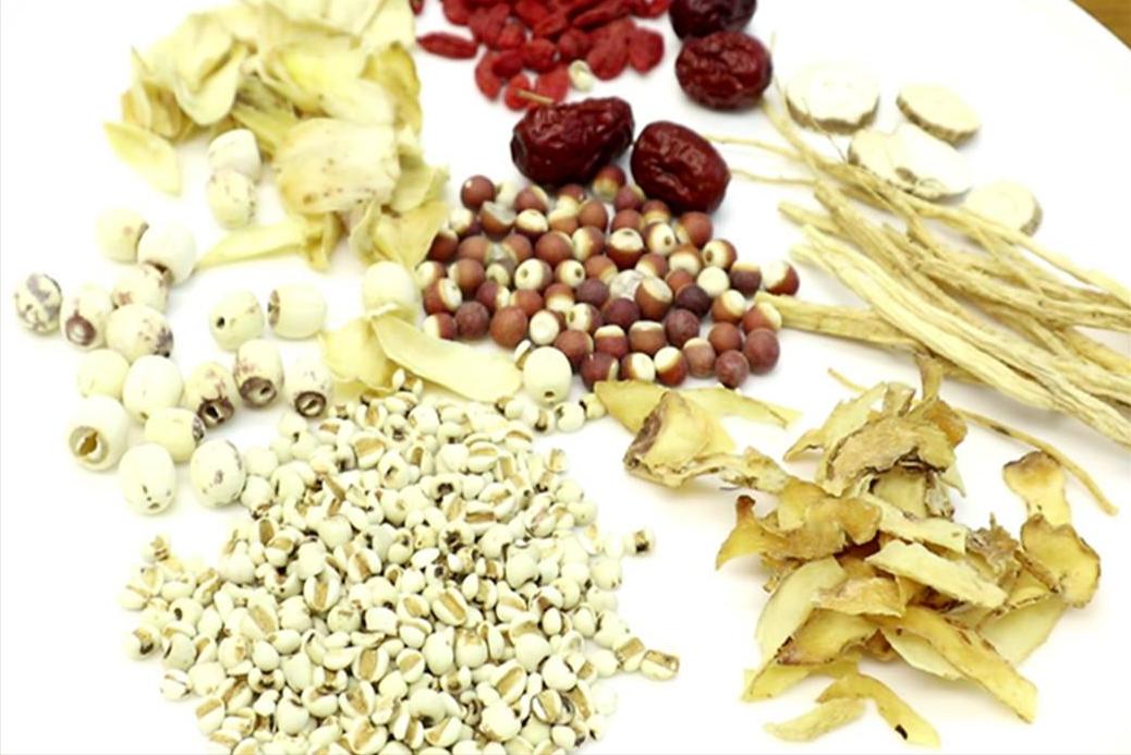 明日霜降，无论贫富，记得吃“吃3样，煮3样，忌3样”，平安入冬