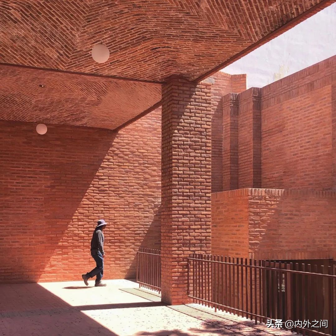 cardinal记忆法,cardinal如何记忆