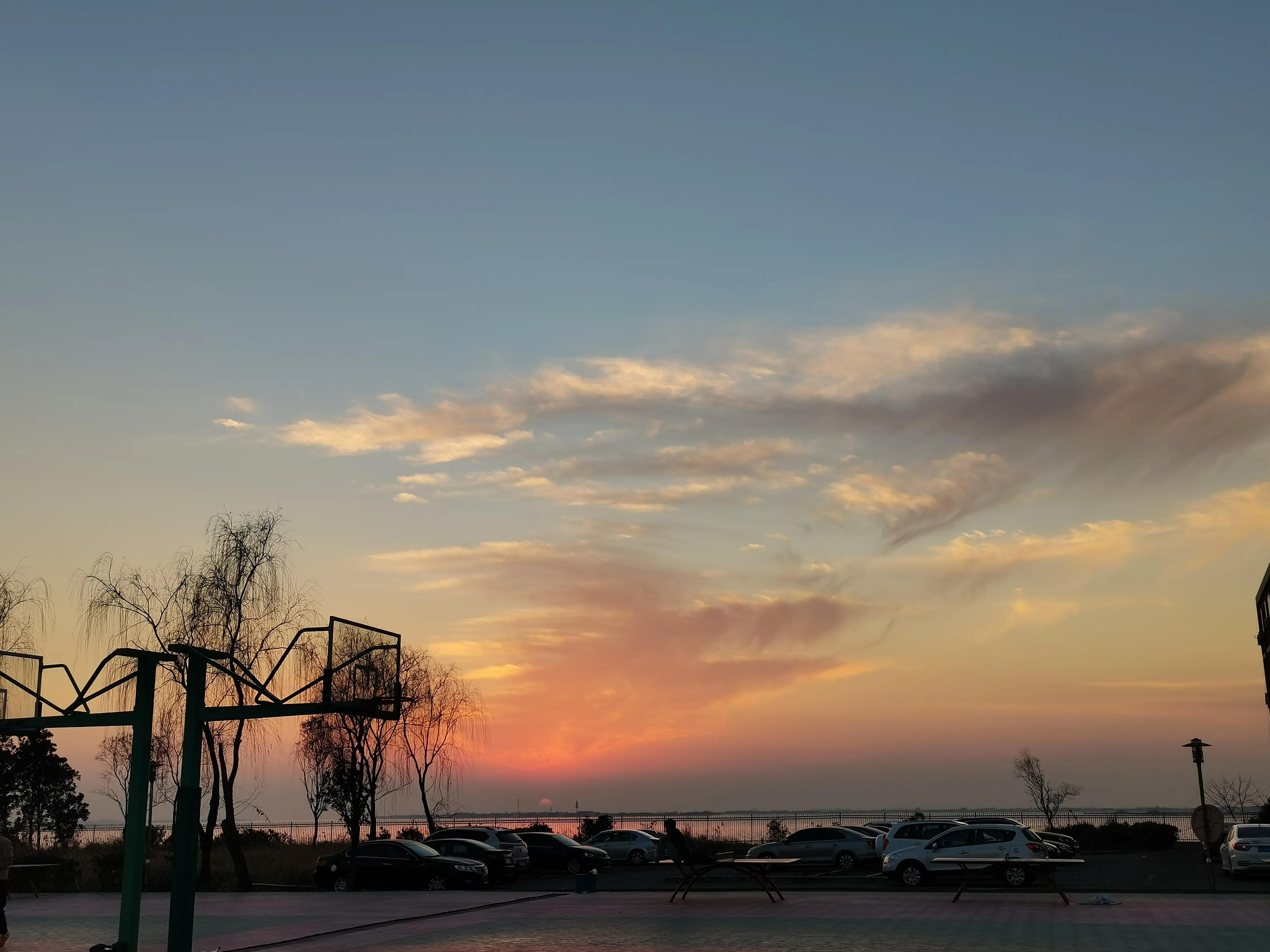 苏州托普学院是大专吗,苏州托普学院死人事件后续