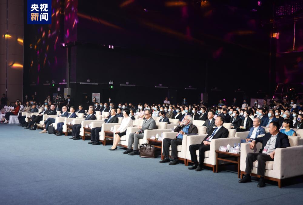 2023深圳国际设计周,深圳创意设计周2023